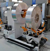 重型材料架 重型材料架